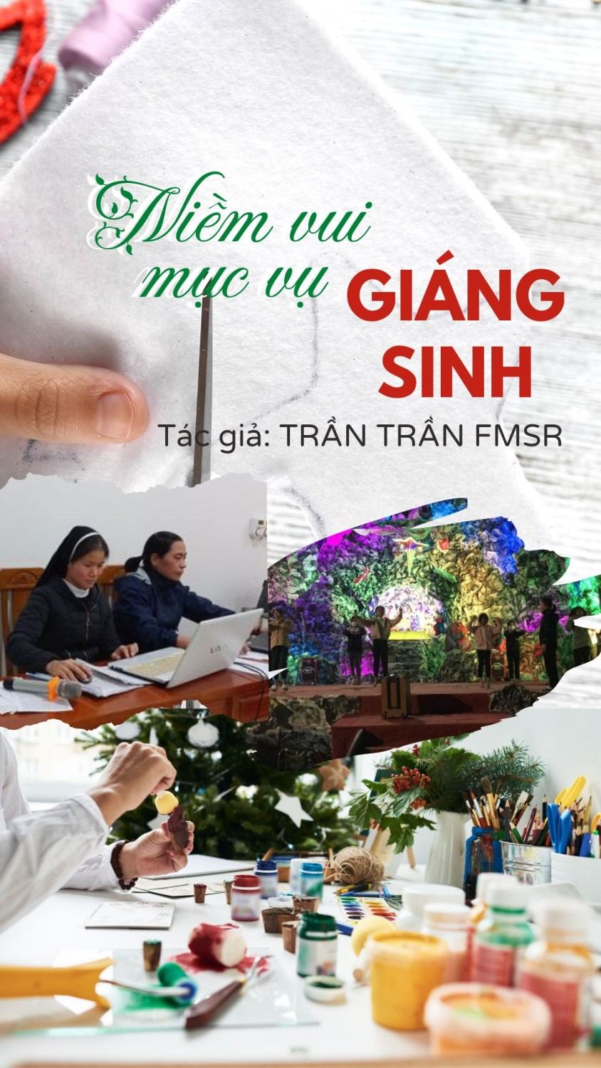 nguoi mon de tot 3