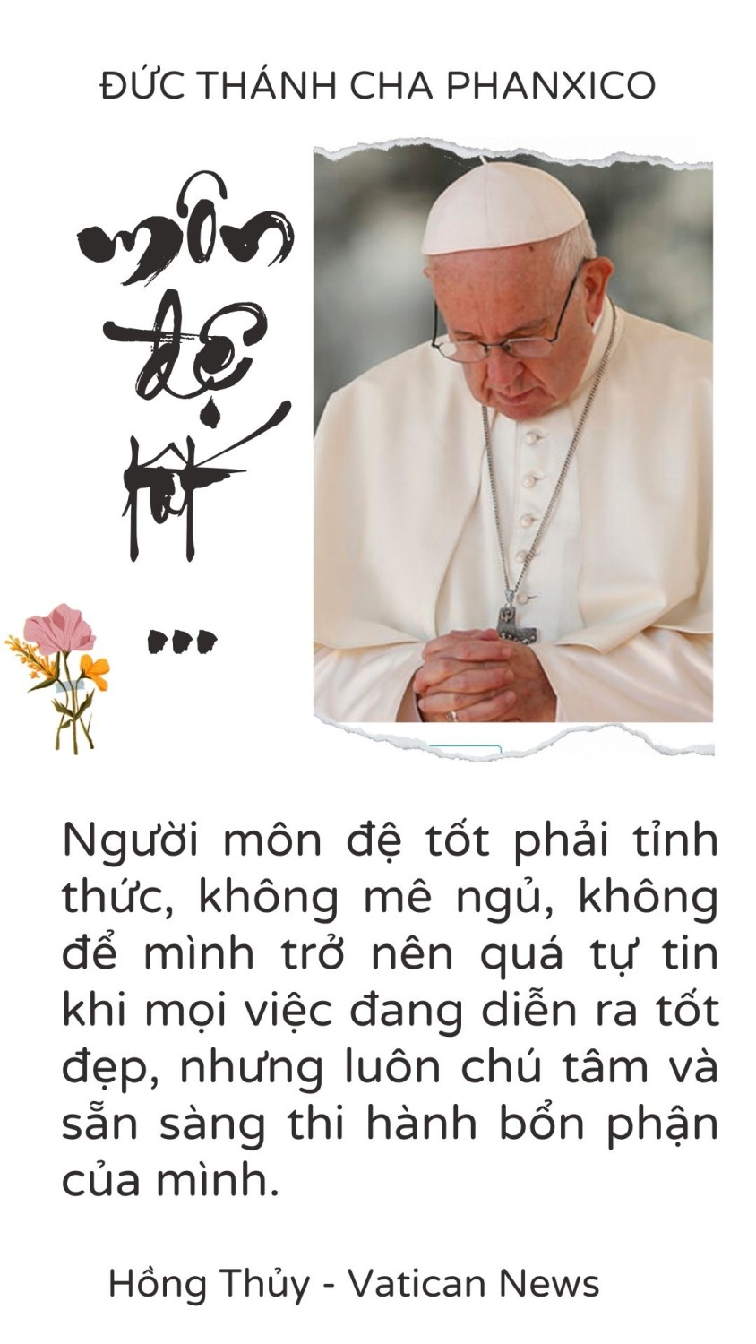 nguoi mon de tot
