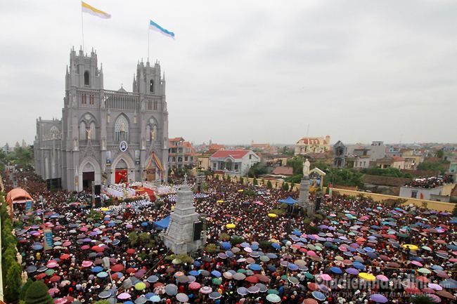 vuong cung thanh duong phu nhai 5