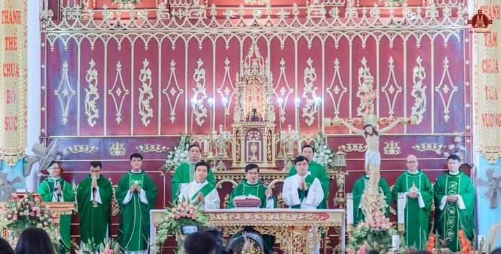 giao ho giao phong dai dong ngay chau 2023 17