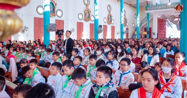 giao ho giao phong dai dong ngay chau 2023 21