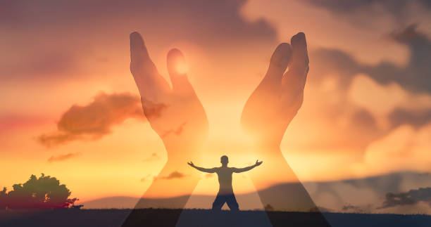 istockphoto 1264155447 612x612