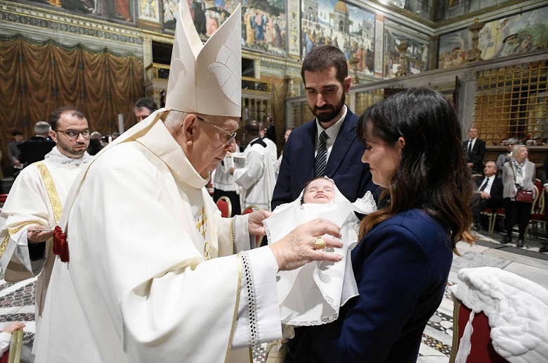popefrancis 08jan2023 2