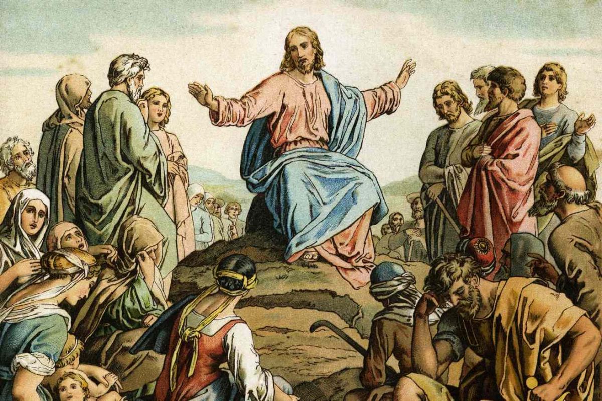sermon on the mount 56a108035f9b58eba4b6fac3