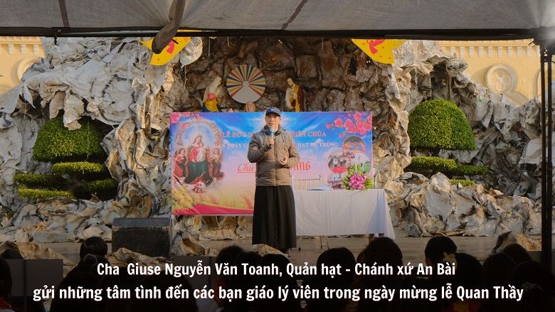 z4008928228760 bd8aa3780974d5a88cfce8f453d75cf3