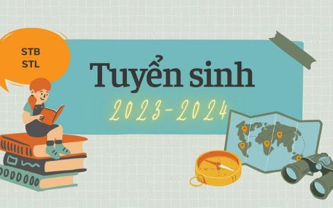 Học viện Công giáo VN tuyển sinh cho năm học mới