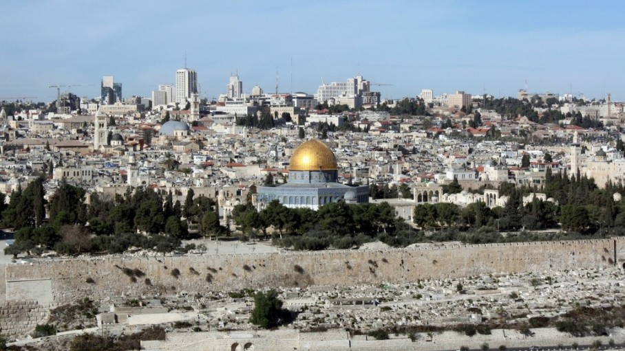 al aqsa mosque 1262789 1920