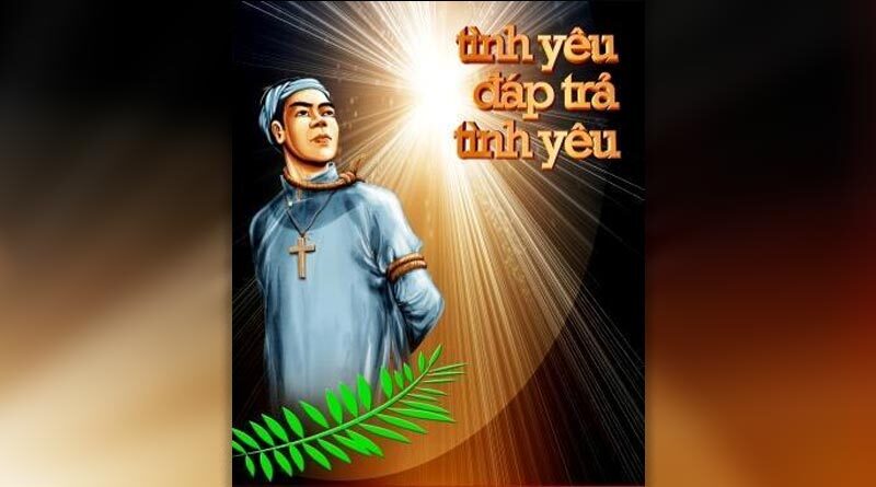 anre phu yen 800x445