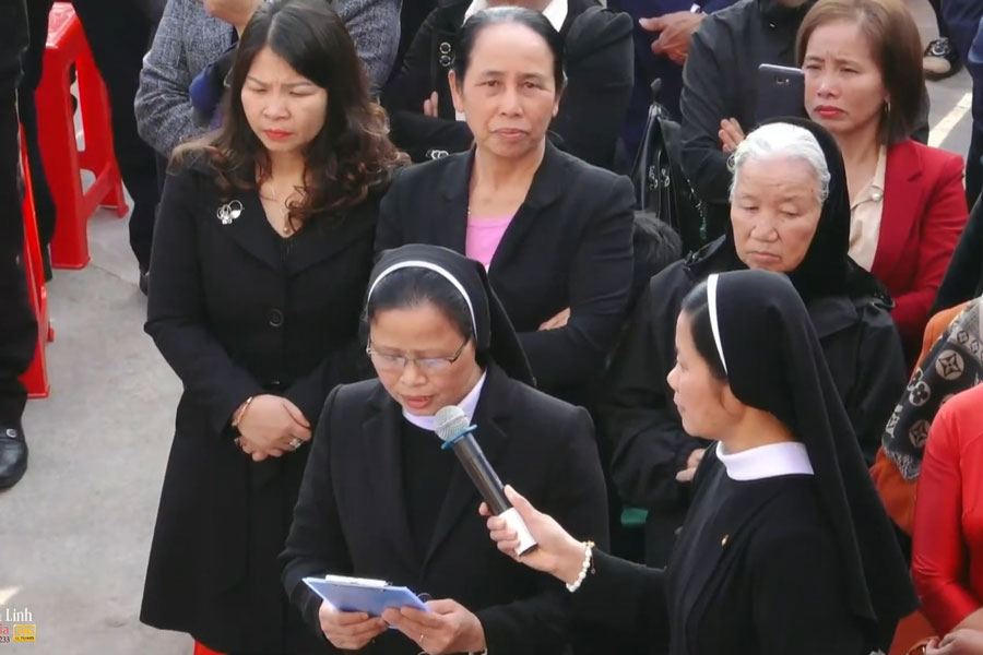 khanh thanh nha nguyen 3