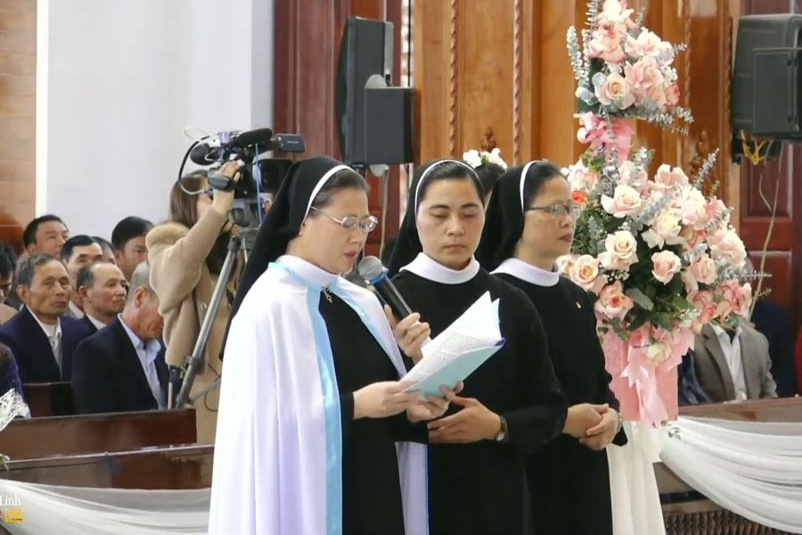 khanh thanh nha nguyen 6