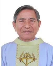 tai xuong