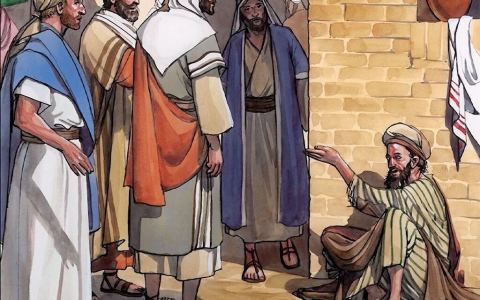 CN IV: Lumen de Lumine – Ánh sáng bởi ánh sáng