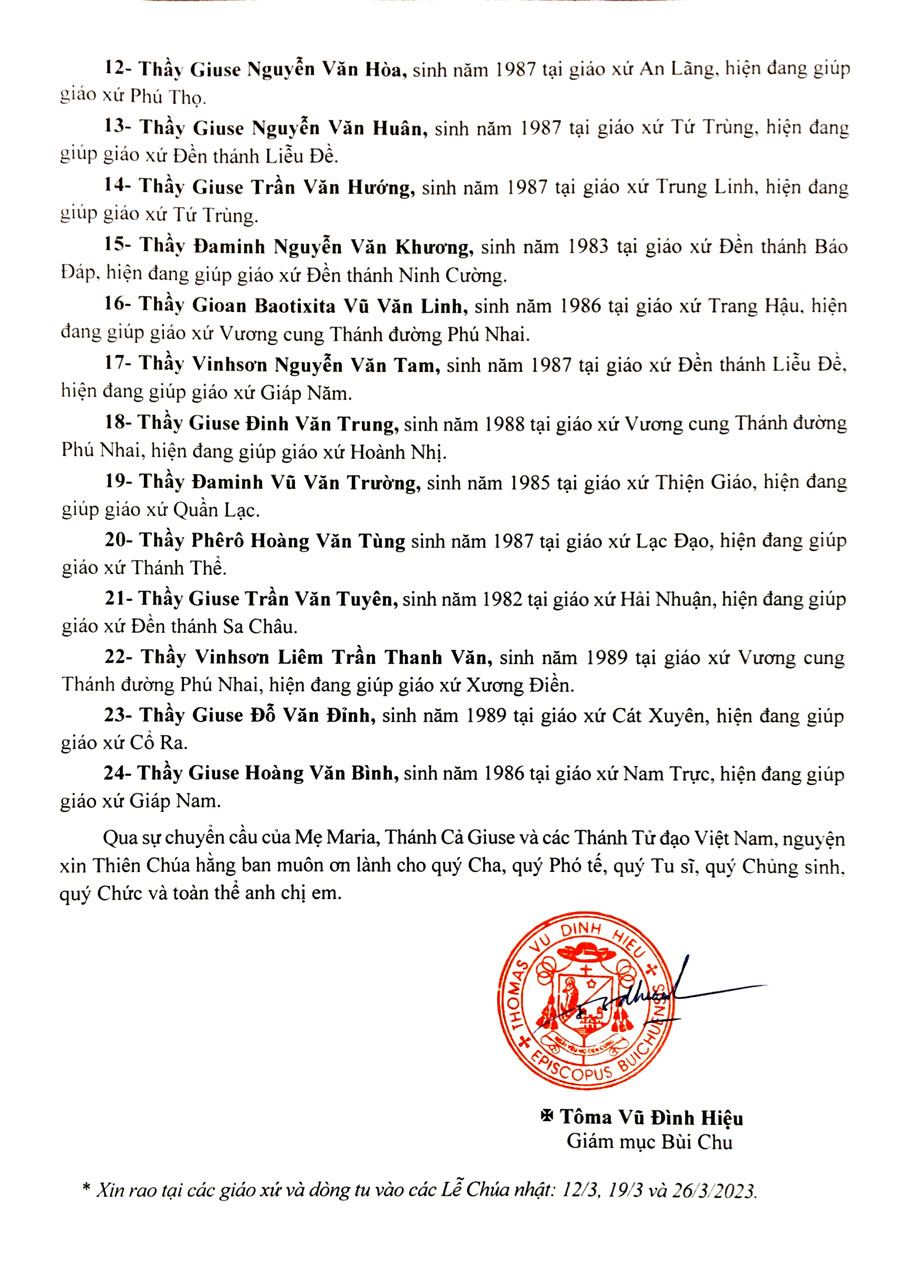giay rao pho te bui chu 2023 1