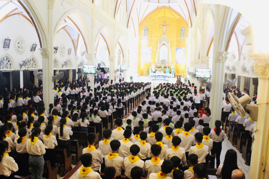gx ngoc long1