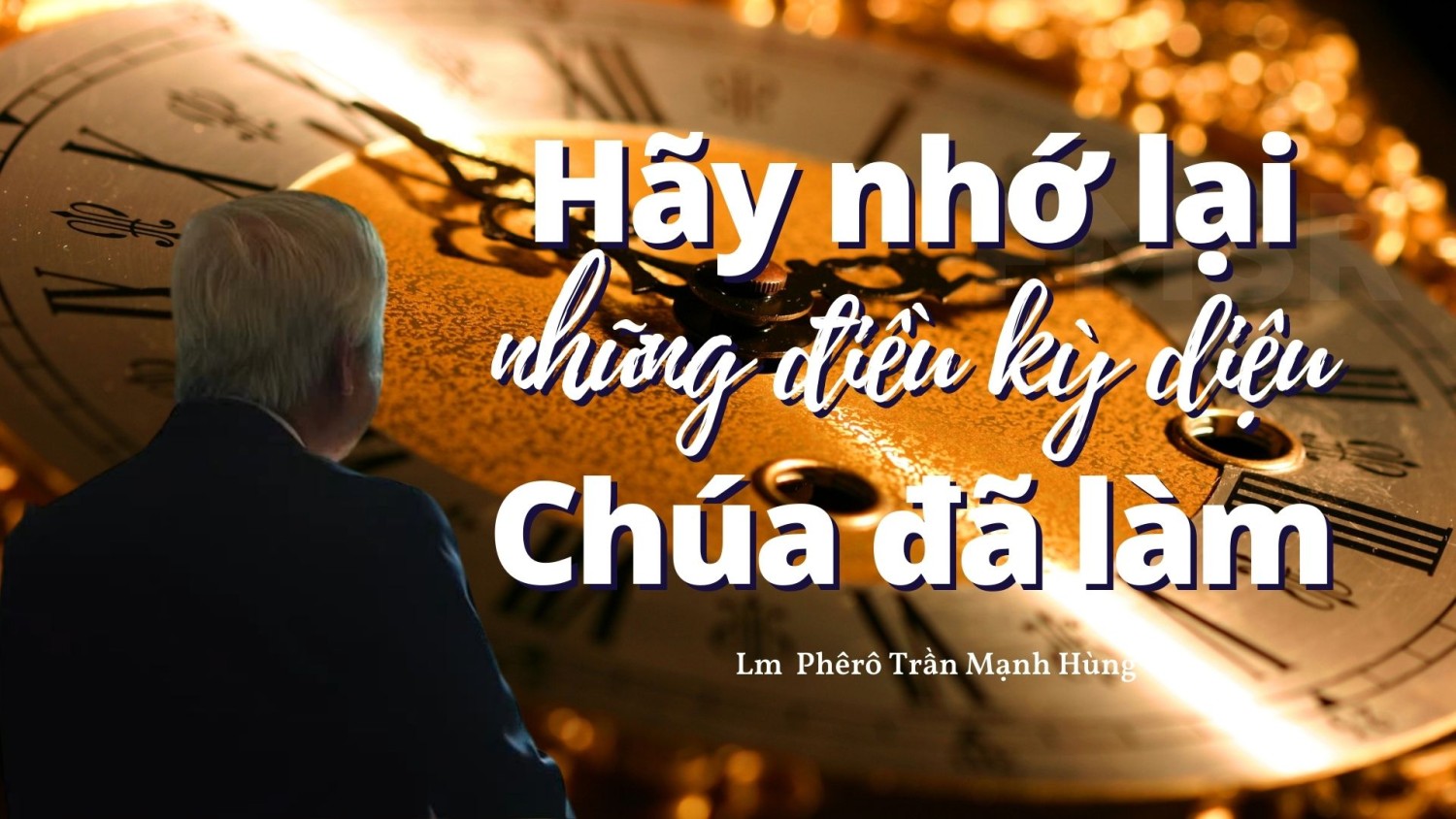 hay nho lai nhung dieu ky dieu