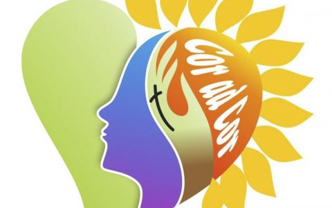 Dòng Đaminh Bùi Chu mở Phòng Tham vấn Tâm lý