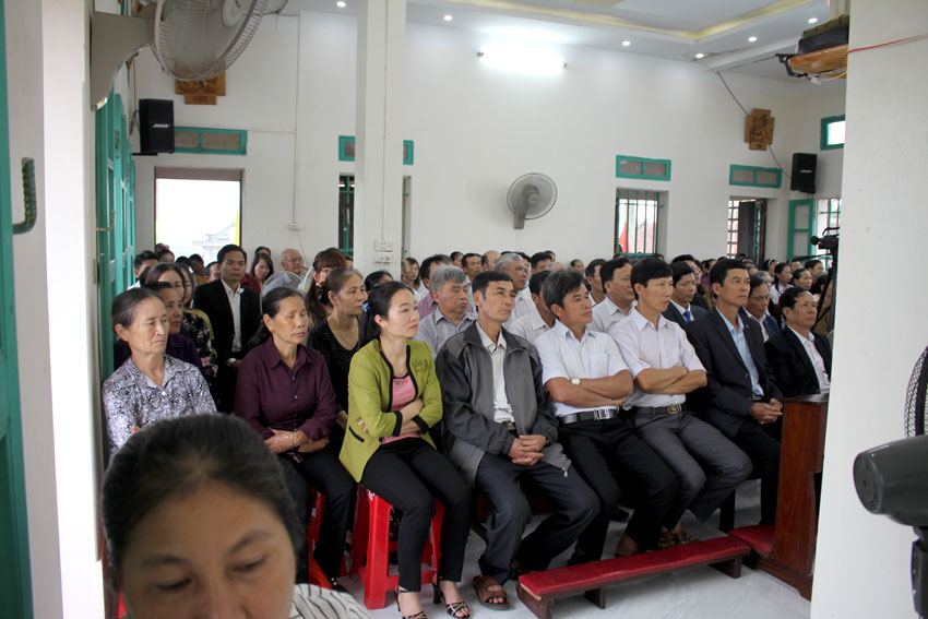 mc ninh cuong 3