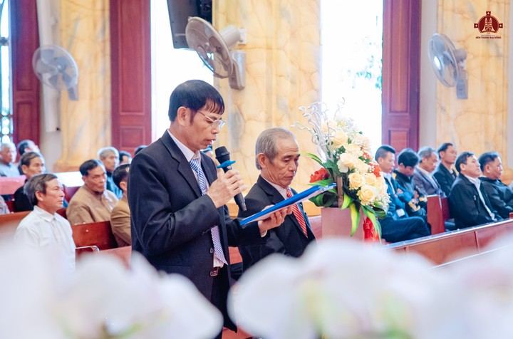 quy chuc hdmv giao hat dai dong tinh tam mua chay 2023 23