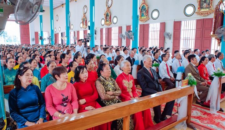 thanh le ta on cha phaolo nguyen nguyen van hien 2023 2