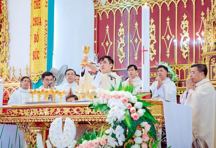 thanh le ta on cha phaolo nguyen nguyen van hien 2023 7
