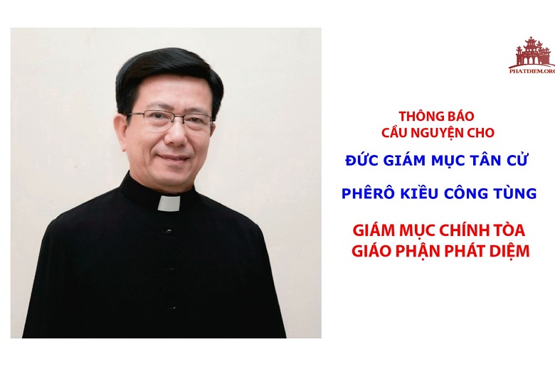 thong bao cau nguyen