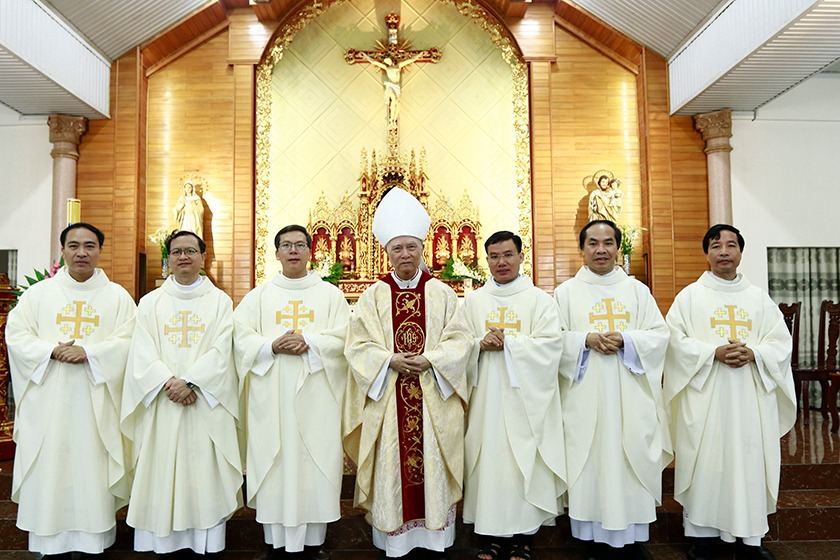 341849380 1384163239092810 1368647888781882943 n