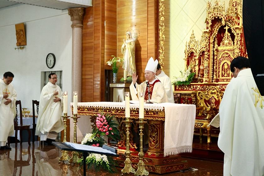 341907356 211404504946252 6669705494425875649 n
