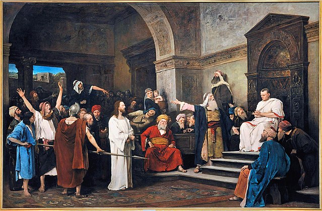 640px munkacsy christ in front of pilate