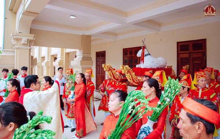 dai dong cu hanh tam nhat vuot qua 2023 1