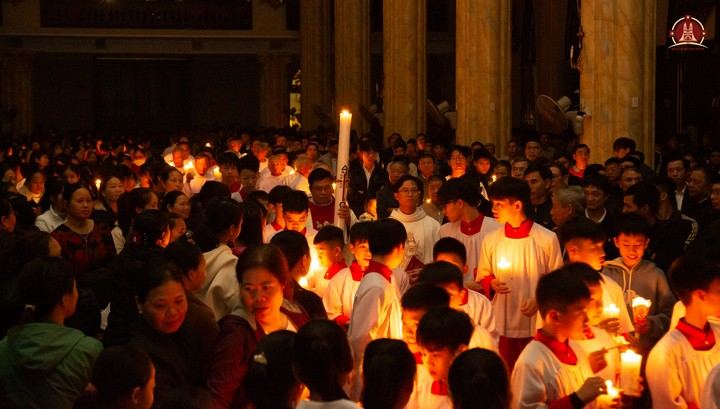 dai dong cu hanh tam nhat vuot qua 2023 35