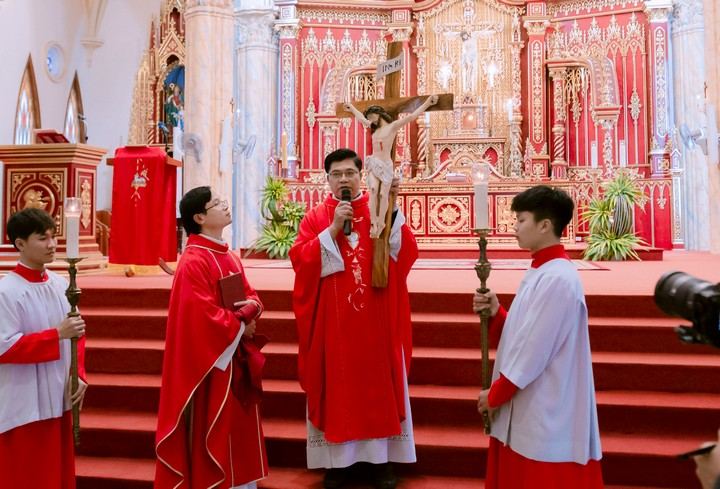 dai dong cu hanh tam nhat vuot qua 2023 7