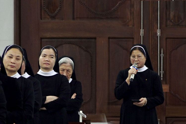 dong man coi t7 phuc sinh 1