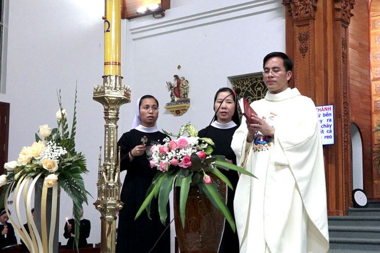 dong man coi t7 phuc sinh 3