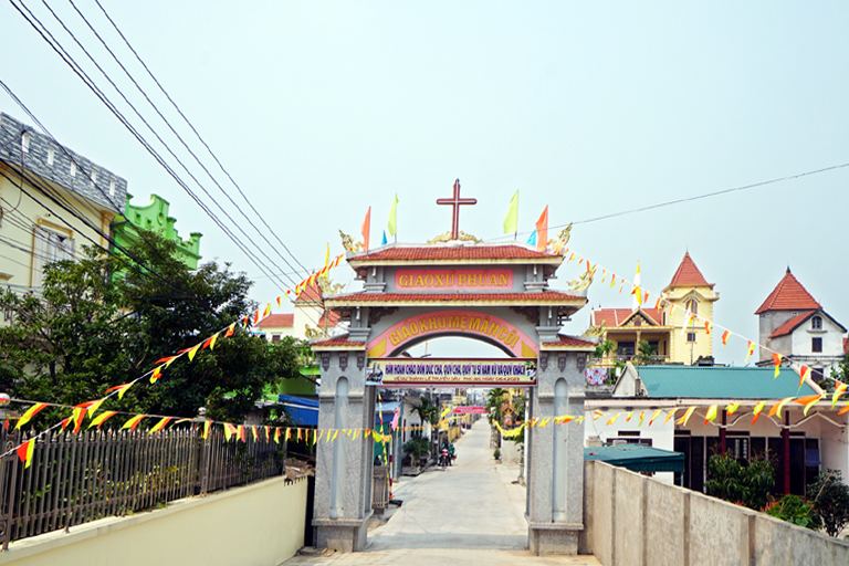 dsc03450 c
