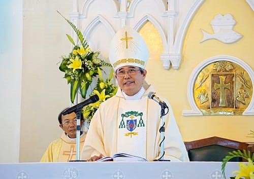 duc cha tuan