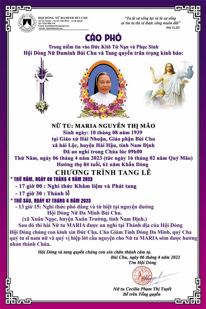 maria nguyen thi
