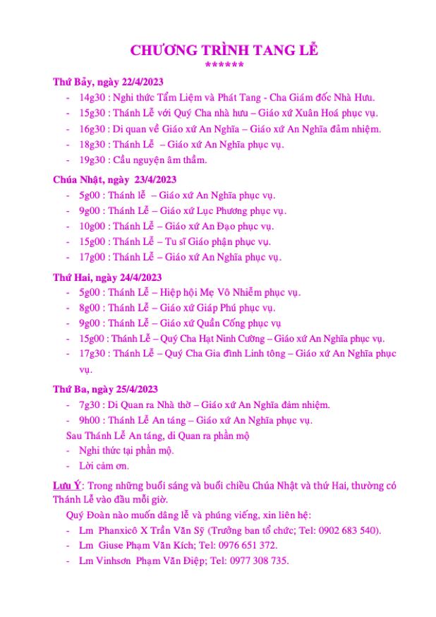 picture1 1