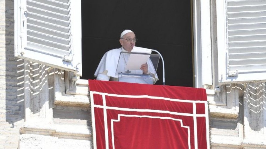 regina caeli 14