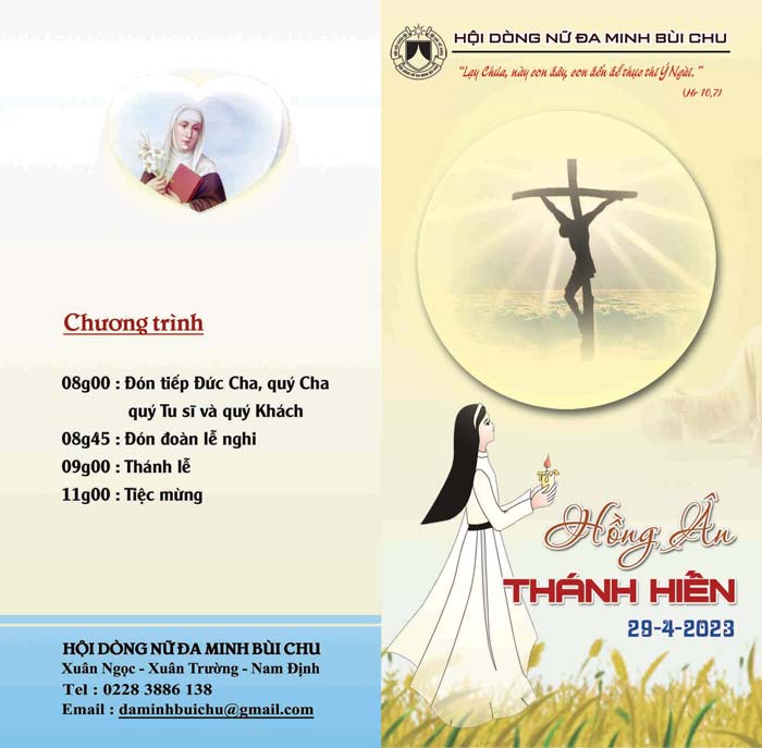 thiep mat ngoai le khan nam 2023 dong da minh