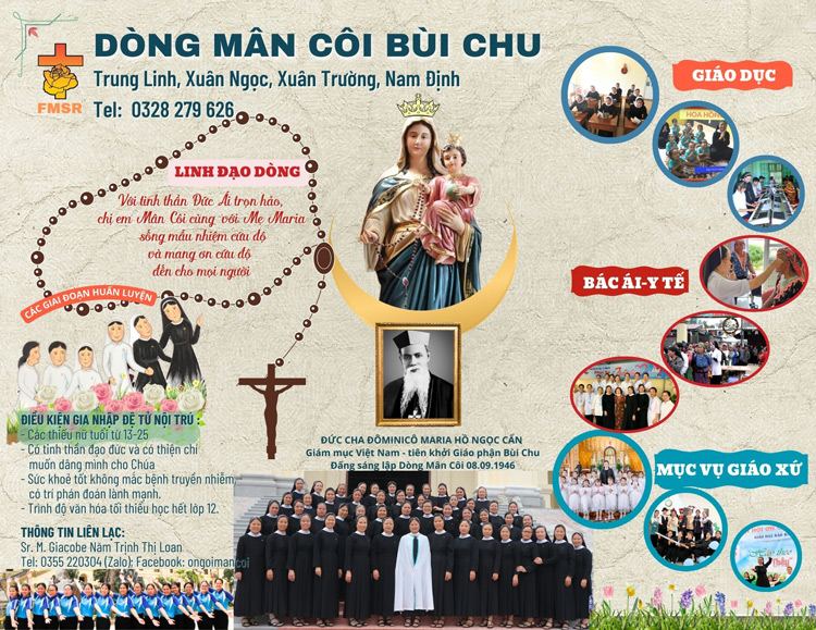 tim hieu on goi dong man coi