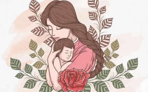 Vui buồn của người môn đệ
