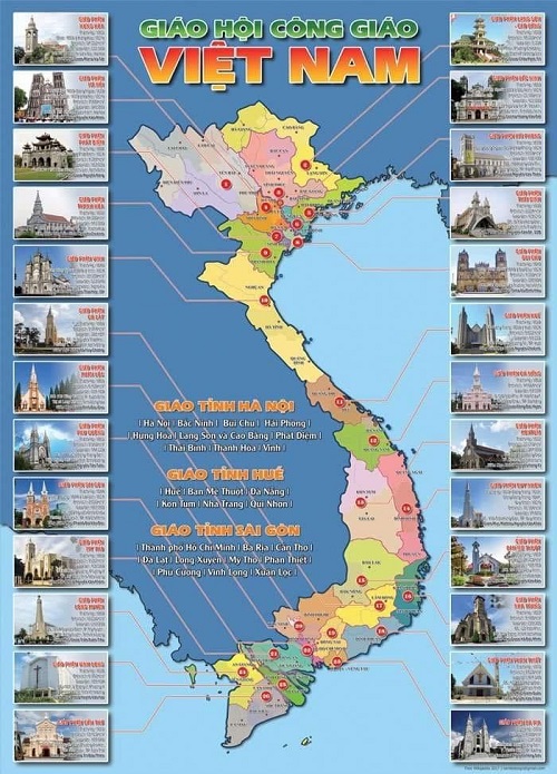 27 giao phan 1