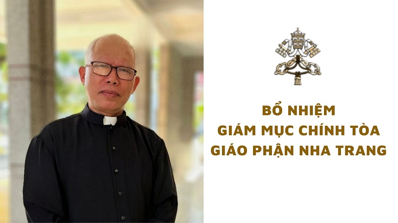 bo nhiem giam muc chinh toa giao phan nha trang148864