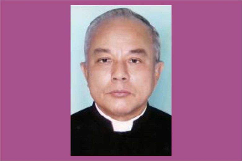 cao pho cha chinh