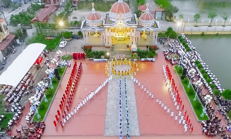dji 0196 mov snapshot 06 17 2023 05 22 17 30 11