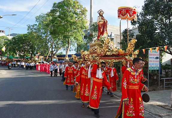 dsc03327