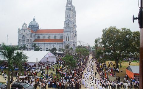 Cánh đồng truyền giáo Gp. Hà Tĩnh có thêm thợ gặt