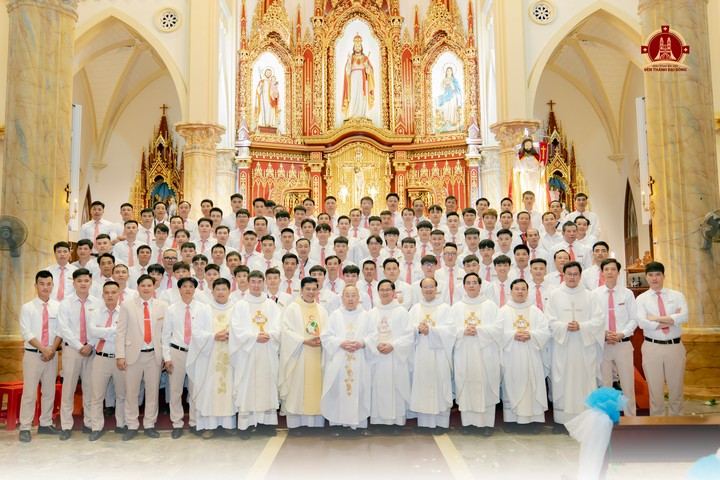 ky niem 30 nam hoi ken dong den thanh dai dong 2023 3