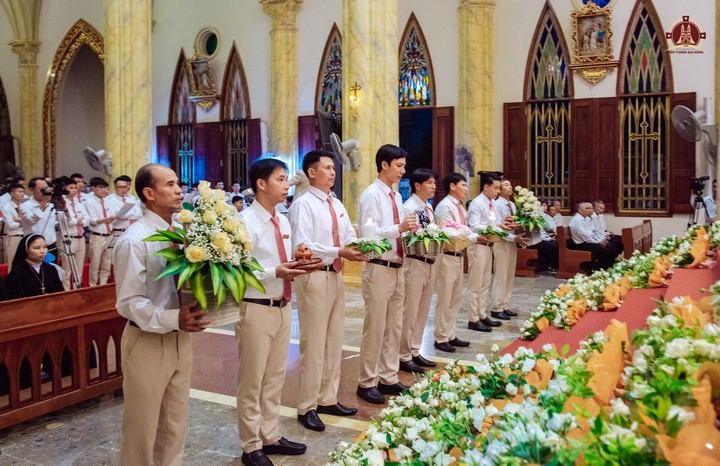 ky niem 30 nam hoi ken dong den thanh dai dong 2023 6