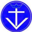 picture1 1
